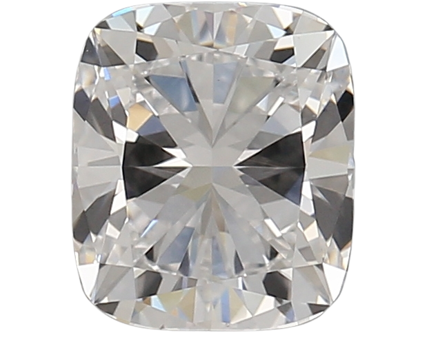 gdrv_lab_loosediamond_elongatedcushion_01-87_vs1_d_1cbf33a14ca2