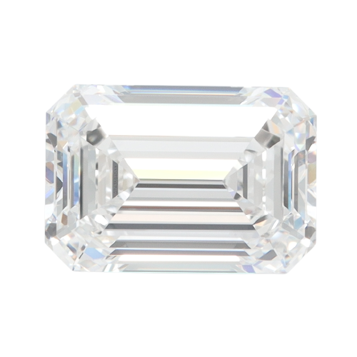 rweu_lab_loosediamond_emerald_04-09_if_d_845ccdbce327