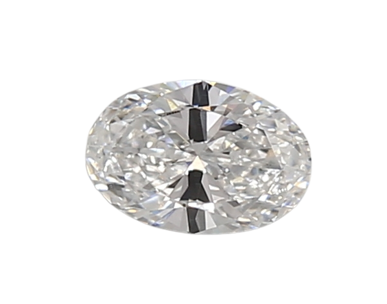 ank_lab_loosediamond_oval_00-34_vvs2_d_2806bd13167b