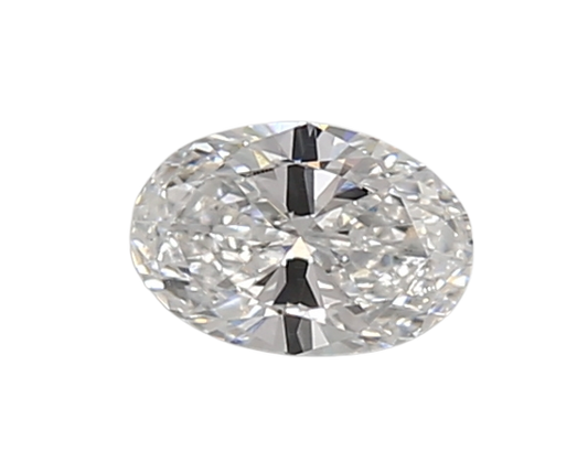 ank_lab_loosediamond_oval_00-34_vvs2_d_2806bd13167b