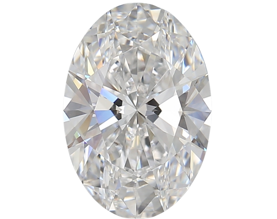 gdrv_lab_loosediamond_oval_03-02_vvs1_d_6386ea2b1142