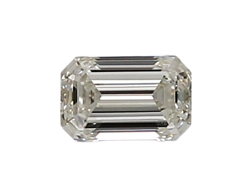 ank_lab_loosediamond_emerald_00-42_vvs2_g_350cbdc56745