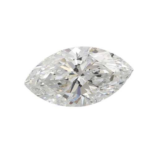 mnd_lab_loosediamond_marquise_03-55_vvs2_e_728b587db7c2