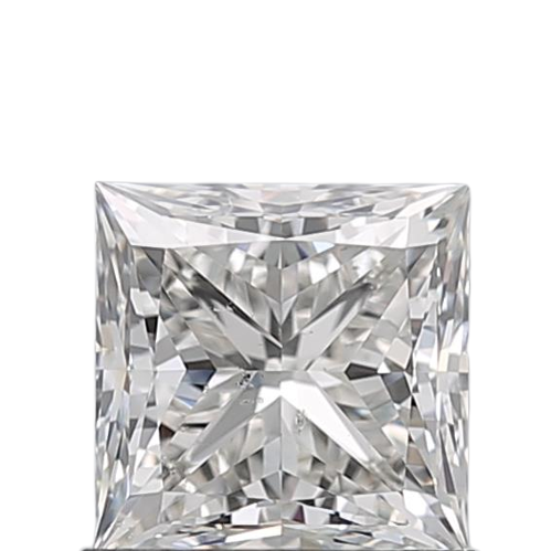 hrnd_natural_loosediamond_princess_01-01_si1_i_cb636a81dde1
