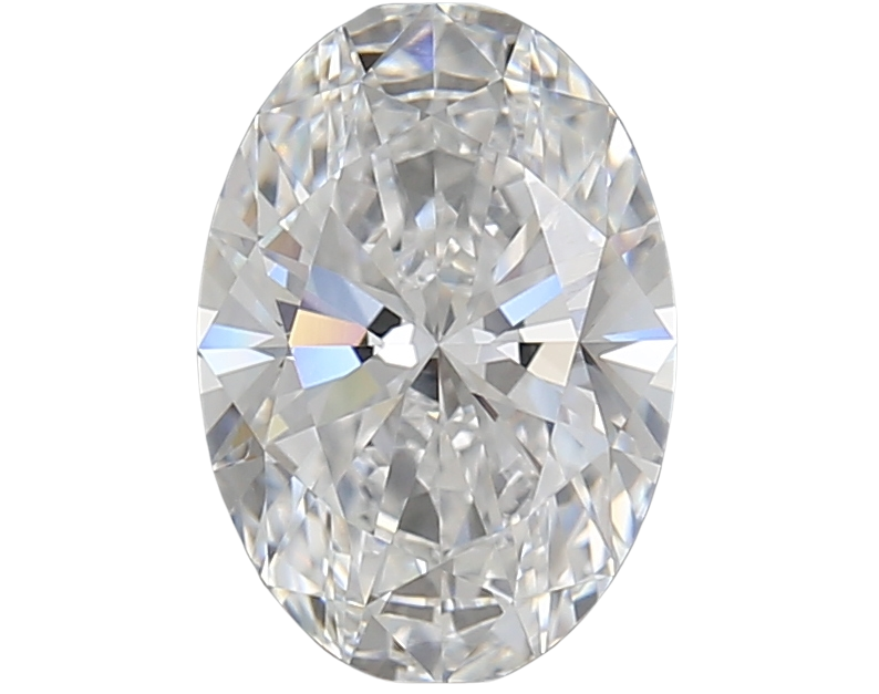 gdrv_lab_loosediamond_oval_02-02_vvs1_d_5b00594f36bf