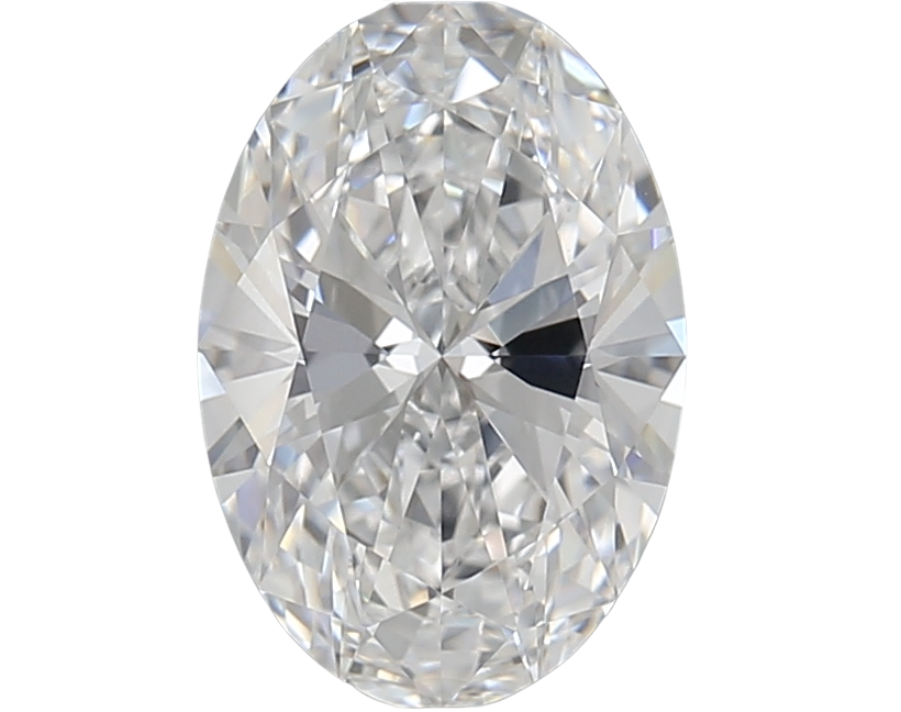 gdrv_lab_loosediamond_oval_02-02_vvs1_d_b0aff848a6bd