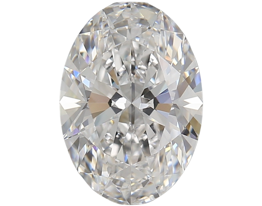 gdrv_lab_loosediamond_oval_03-02_vvs1_d_2b3461f1a796