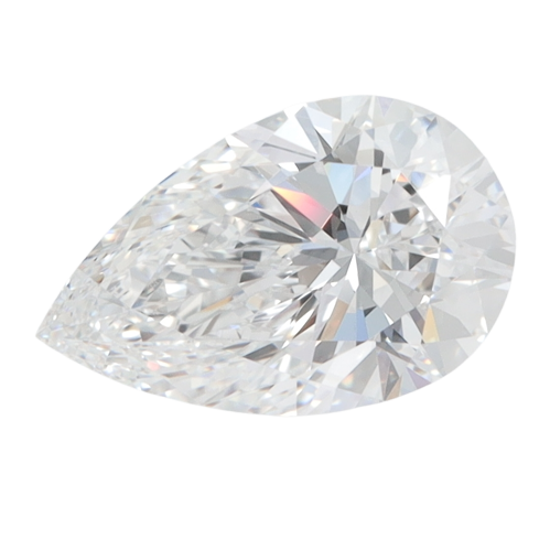 rweu_lab_loosediamond_pear_01-55_vvs1_d_0e8beac77bbf