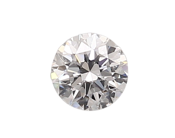 ank_lab_loosediamond_round_00-45_vvs2_d_f35b8cbdb9a1