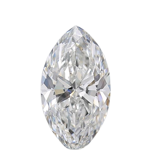 hrnd_natural_loosediamond_marquise_01-01_si1_f_1397fd9f535f
