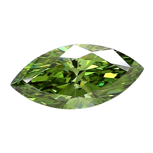 gases_lab_loosediamond_marquise_01-54_vvs2_green_42e210c239e8