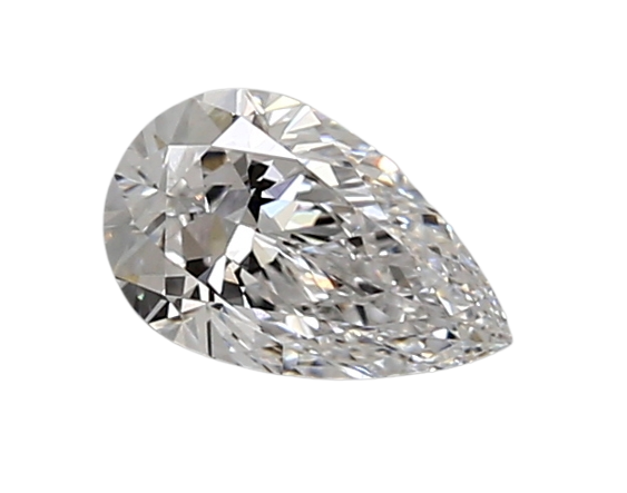 ank_lab_loosediamond_pear_00-93_vvs2_d_15124da47d5d