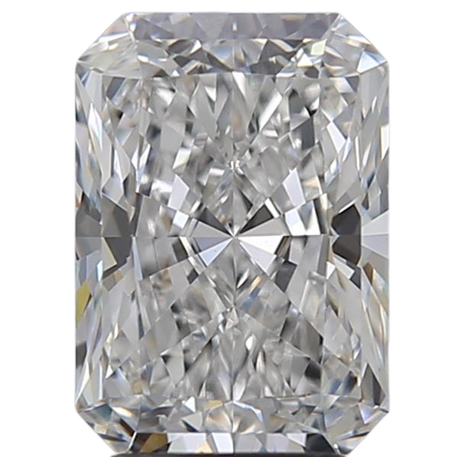 gases_lab_loosediamond_radiant_03-29_vvs2_d_9d17f438ab7f