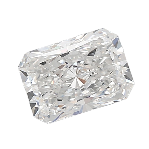 gases_lab_loosediamond_radiant_03-09_vs1_e_f36a70d38a50
