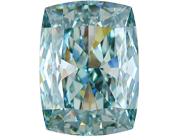 bsdj_lab_loosediamond_elongatedcushion_08-82_vvs2_green_ab39aa2c2204