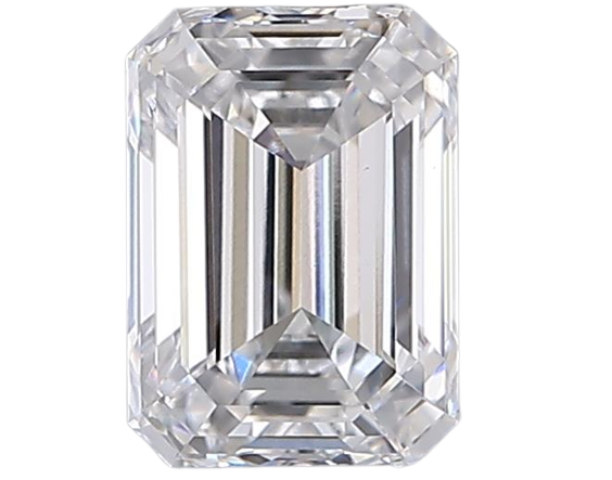 gases_lab_loosediamond_emerald_01-00_vs1_d_1ee8b974a7de