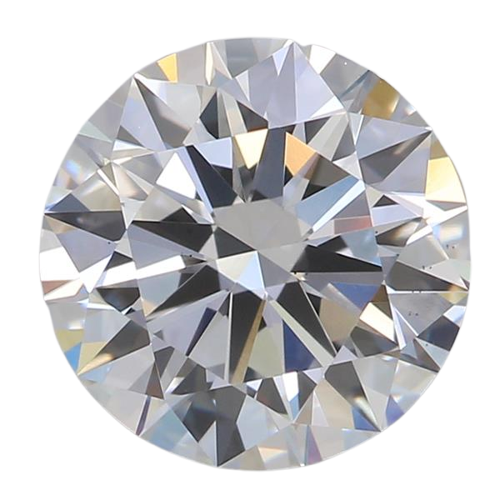 arzn_lab_loosediamond_round_02-05_vs1_e_552a887b913a