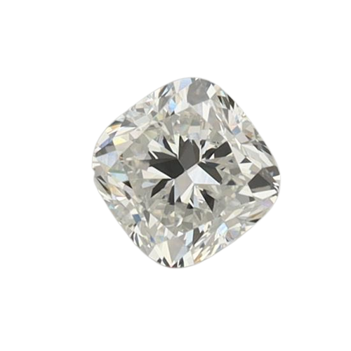 gases_lab_loosediamond_cushion_00-60_vvs2_e_18ede63f438a