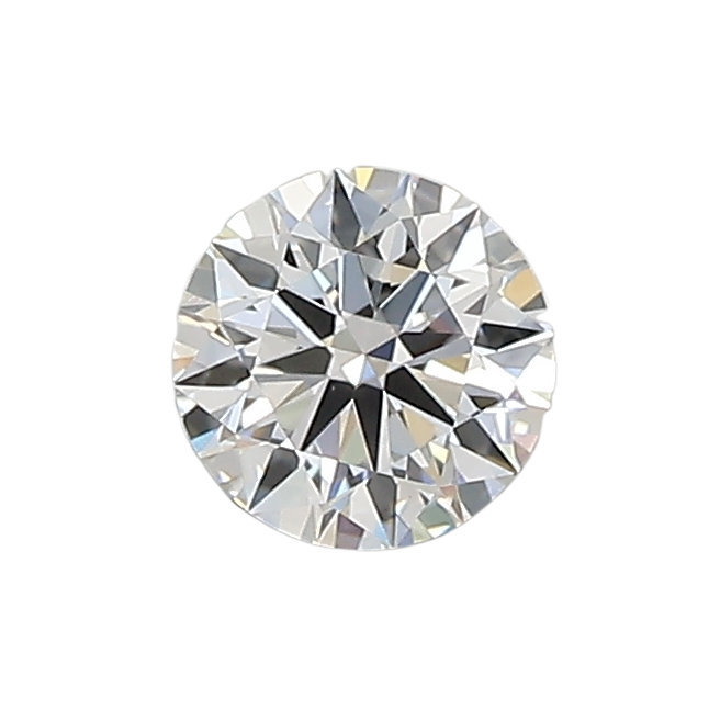 ank_lab_loosediamond_round_00-47_vvs1_d_753d6f148a22