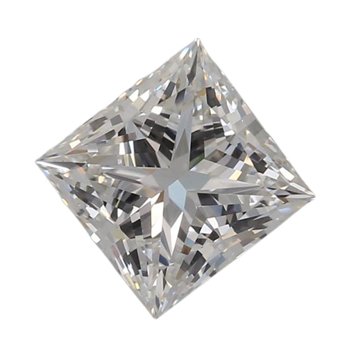 arzn_lab_loosediamond_princess_01-32_vs1_e_602fa8f572eb