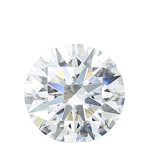 srdl_lab_loosediamond_round_01-59_vs1_d_48cb2fb9ee29