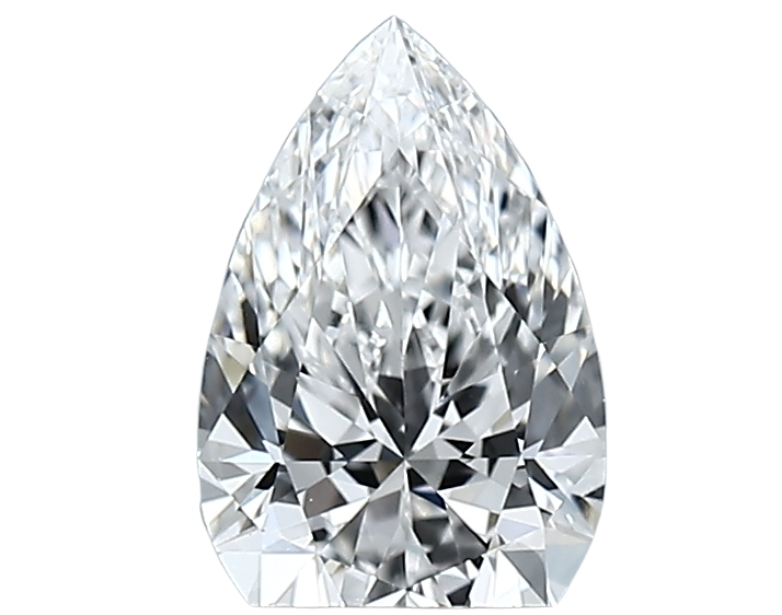 lksb_lab_loosediamond_pear_01-01_vvs2_d_5e83cfa93e87