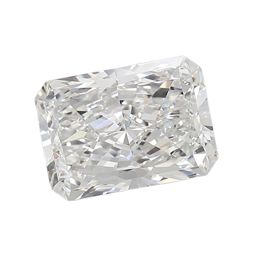 mnd_lab_loosediamond_radiant_02-00_vvs2_d_30a7b18cad72