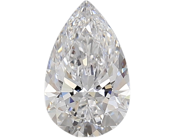 gdrv_lab_loosediamond_pear_01-09_vvs1_d_be595e5cdf59