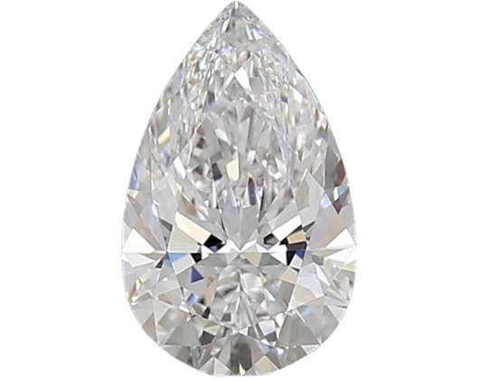gdrv_lab_loosediamond_pear_01-09_vvs1_d_be595e5cdf59