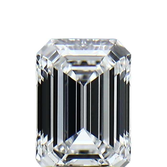 lksb_lab_loosediamond_emerald_01-82_vvs2_e_a23101fb128b