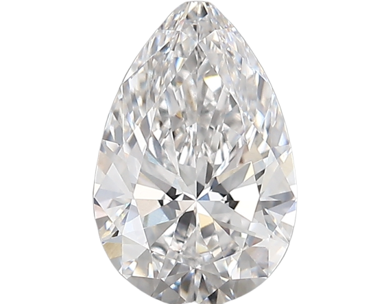 ank_lab_loosediamond_pear_01-65_vvs2_e_69a459855366