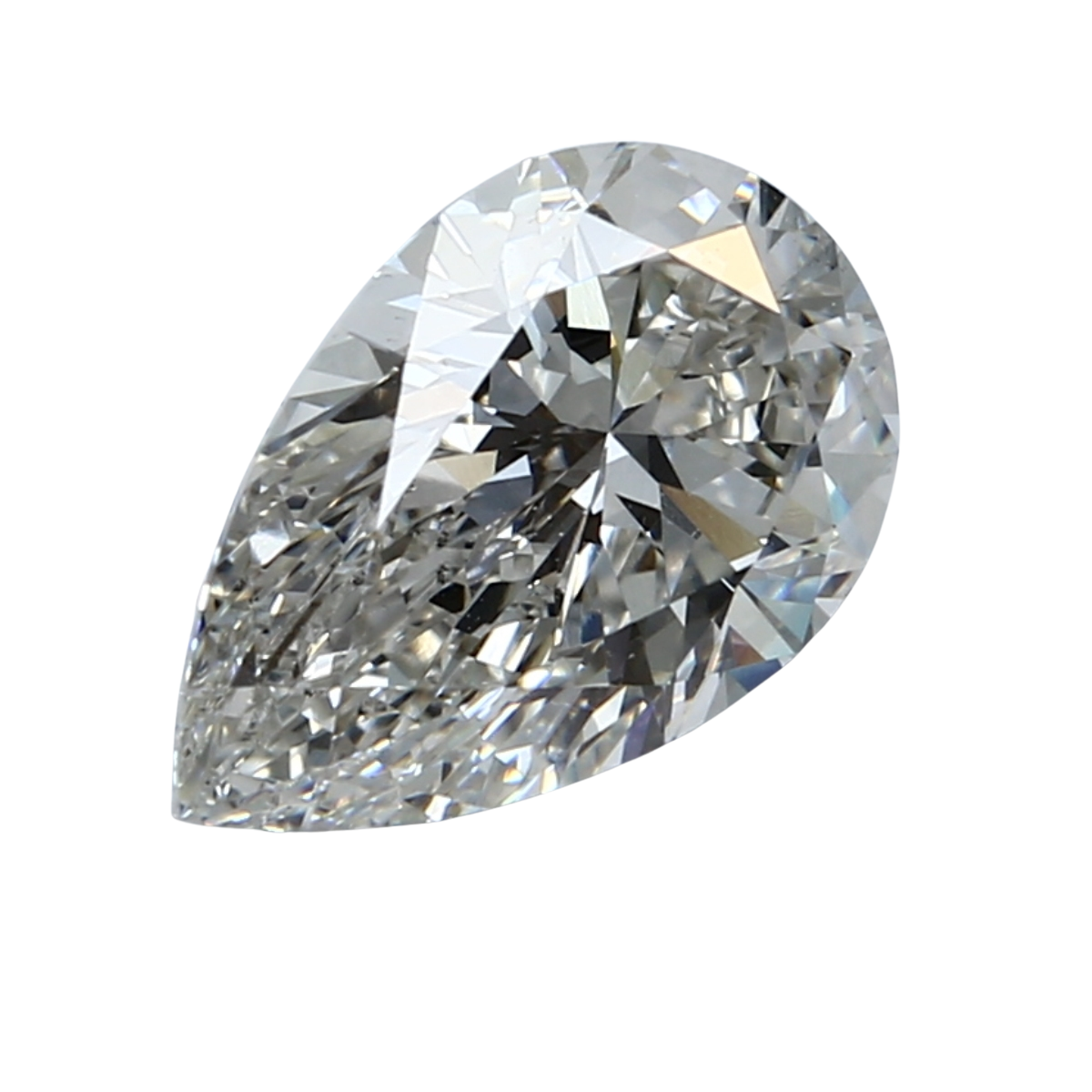 snse_lab_loosediamond_pear_03-28_vs1_e_9fbb8484c7f8