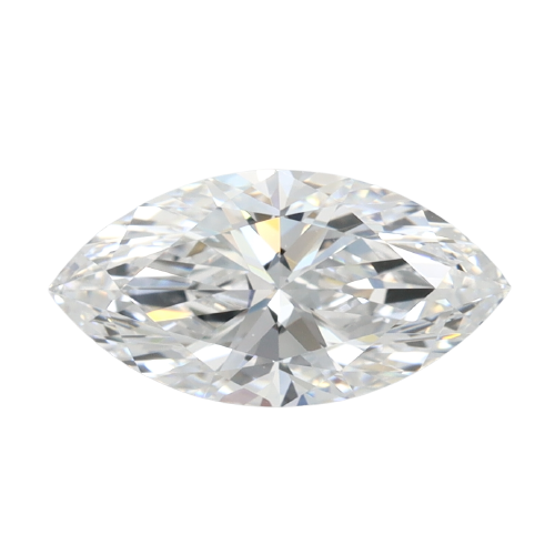 lce_lab_loosediamond_marquise_01-52_vvs1_d_73cf31404433