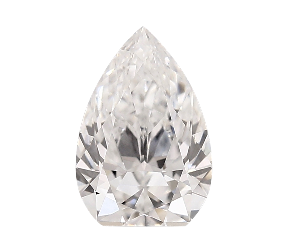 ank_lab_loosediamond_pear_01-57_vvs2_d_475af92ec43c