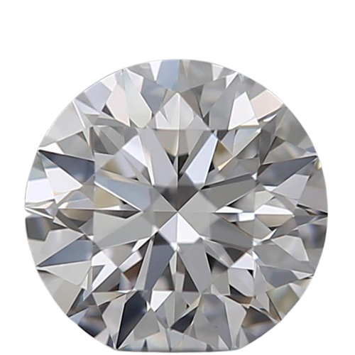 gases_lab_loosediamond_round_00-52_vvs2_d_234dc2563568