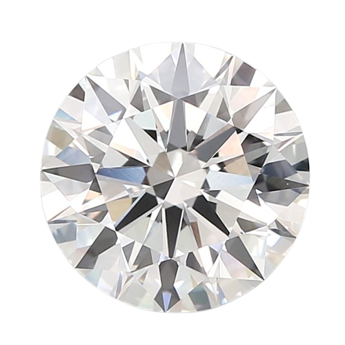 gases_lab_loosediamond_round_04-06_vvs2_e_b2c779fede87