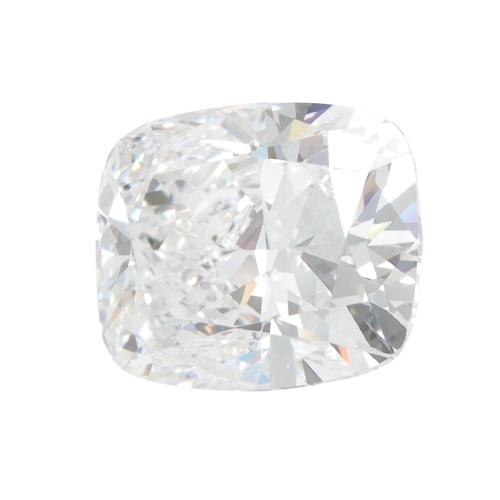 rweu_lab_loosediamond_elongatedcushion_04-01_fl_d_4ce3530dfae6
