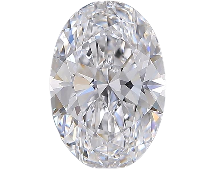 gases_lab_loosediamond_oval_01-01_vvs2_d_34bb5d44c5fc