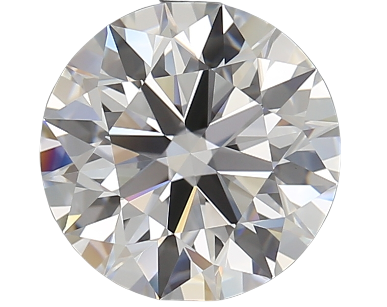 gdrv_lab_loosediamond_round_03-35_vvs1_d_3bcca1e94b37