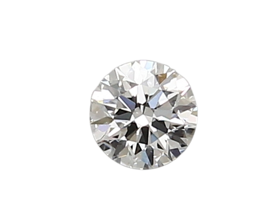 ank_lab_loosediamond_round_00-29_vs2_d_5e9cc41c58b0