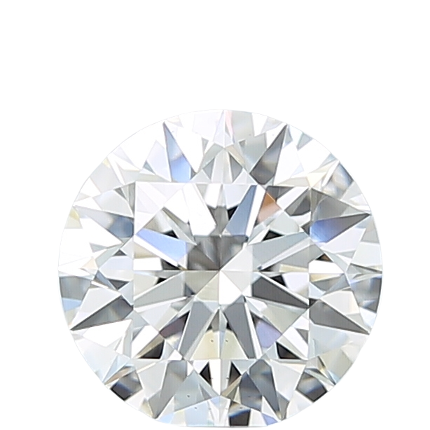 srdl_lab_loosediamond_round_02-09_vs2_e_8d3f34eacfd6