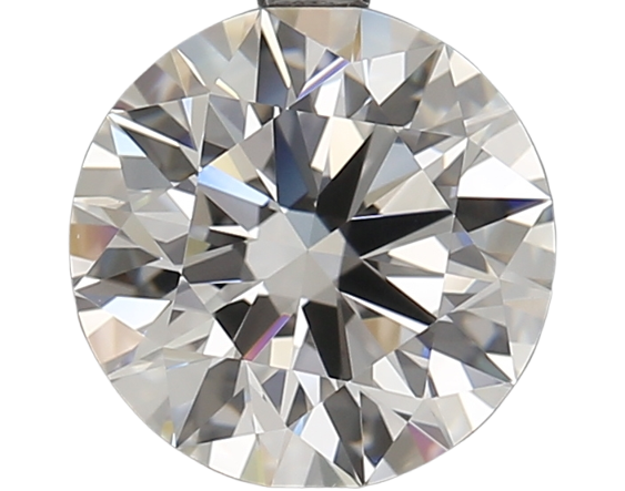 gdrv_lab_loosediamond_round_02-70_vvs2_f_1ea06573d9ef