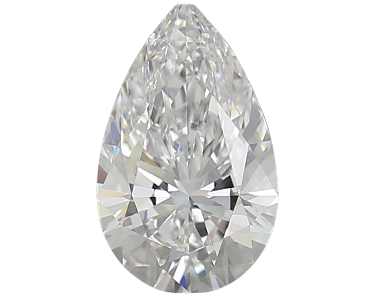 snse_lab_loosediamond_pear_01-19_vvs1_d_11b97de00456