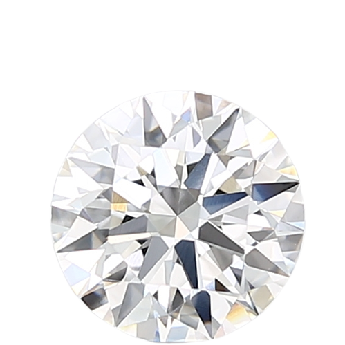 srdl_lab_loosediamond_round_01-52_vvs2_e_4835706f991d