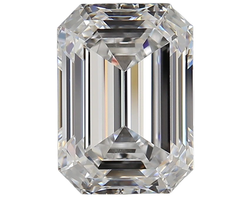 snse_lab_loosediamond_emerald_04-02_vvs2_d_4ca0d05bde1e