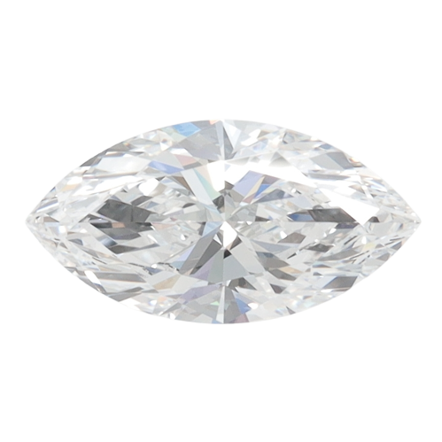 rweu_lab_loosediamond_marquise_01-22_fl_d_f9a49421722a