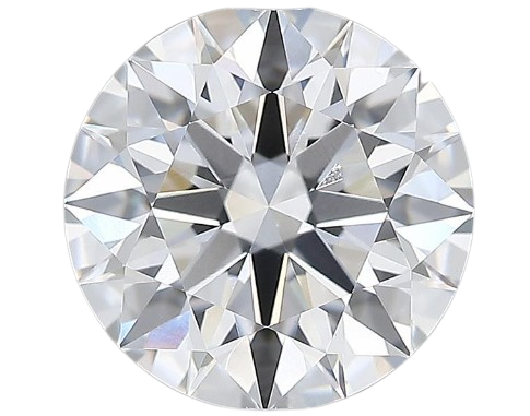 lksb_lab_loosediamond_round_02-60_vvs2_d_bb5dda200612