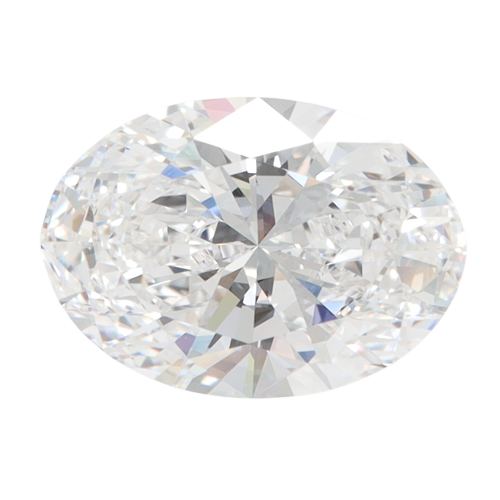 rweu_lab_loosediamond_oval_02-93_fl_d_0345a603f084