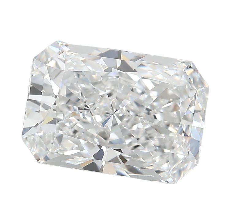 gases_lab_loosediamond_radiant_04-08_vvs1_e_649e7af96c32