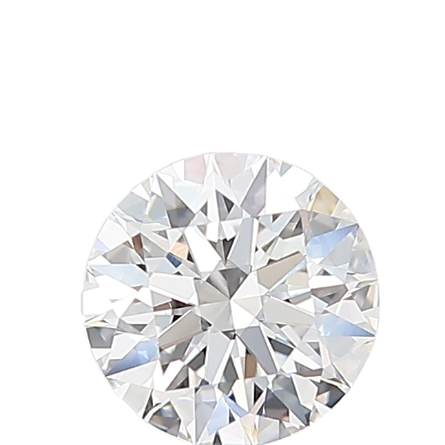 srdl_lab_loosediamond_round_01-09_vs1_e_17ff2d237b27